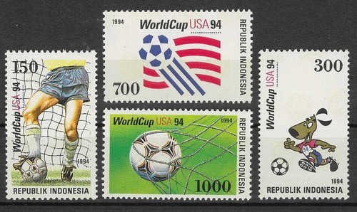 Indonesia 1513 16 - indonesia,