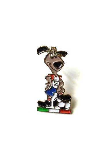 Pins calcio mondiali - pins,