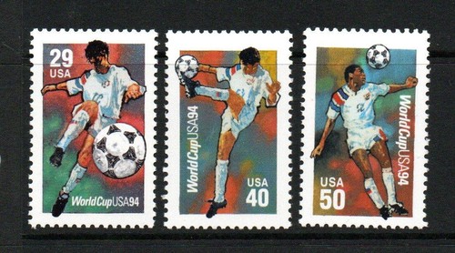 Usa mnh 1994 sg2902 - mnh,