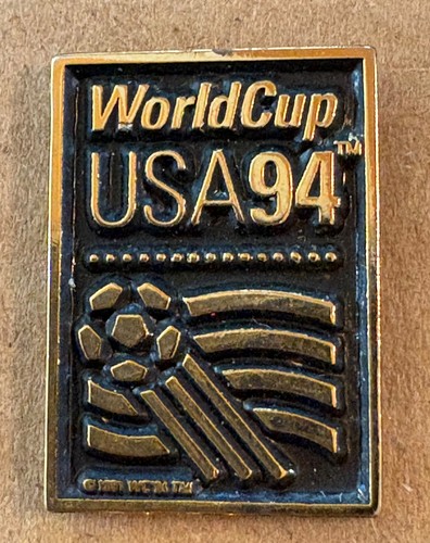 Usa 1994 fifa football - football, world