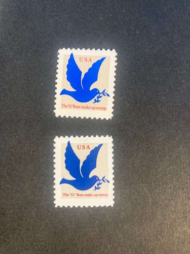 Usa 1994 lotto - usa, francobolli
