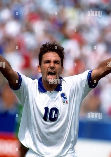Maglia italia away usa - maglia,