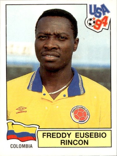 Figurina usa panini - figurina,