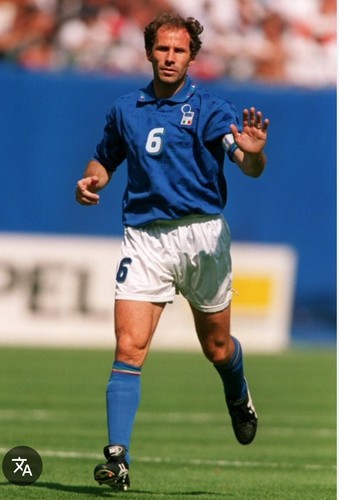 Maglia italia home - italia, shirt