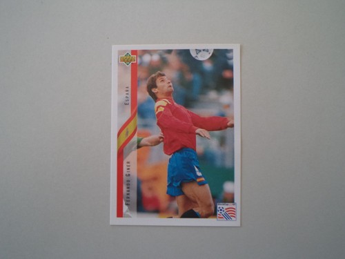 Figurina calciatori upper - -,