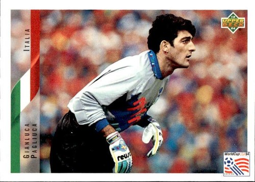 Card world cup usa upper - usa,