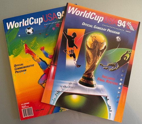 Orlando venue fifa - orlando, venue–fifa