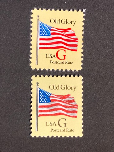 Usa 1994 lotto francobolli - usa,