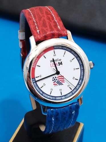 Worldcup watch usa - worldcup,