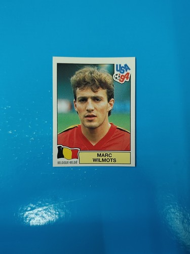 1994 panini world - world, 94