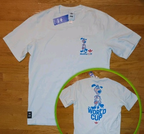 Rara adidas retro - *rara*, cup