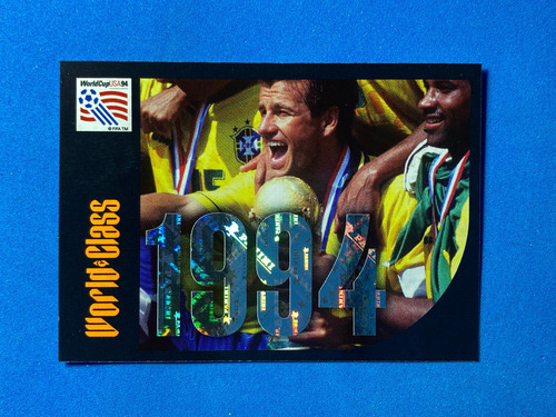 Figurine panini sticker - figurine, world