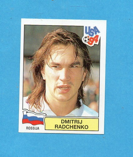 Usa panini figurina - usa,