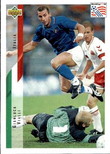 Card world cup usa - card,