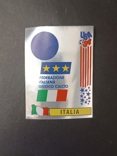 Figurina panini calciatori - figurina,