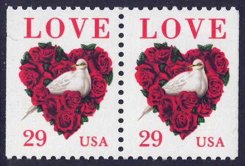 Usa 1994 esaltazione - esaltazione, del