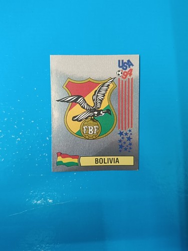 1994 panini world cup usa - 1994,
