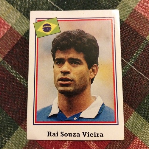 Usa world cup - usa,