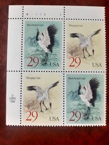 Usa 1994 stati - usa,