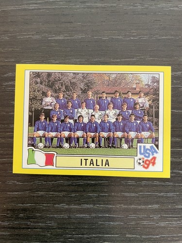 Calciatori panini 2009 2010 - calciatori,