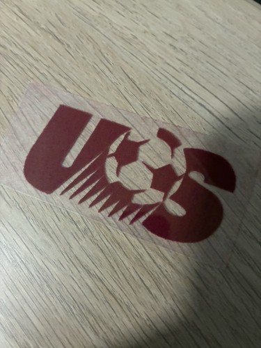 Usa 1994 coppa del - usa,