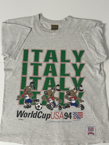 Vintage shirt esclusivo usa - t-shirt,