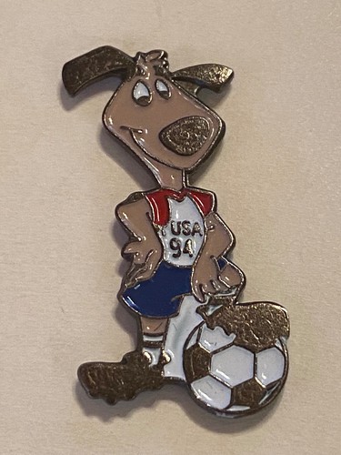 Spille calcio coppa - spille, del