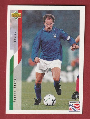 Top player figurina stickers - figurina,