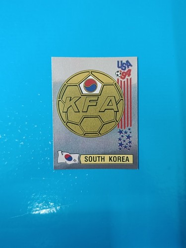 1994 panini world cup - world, 94
