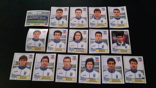 Usa hellas grecia - 94,