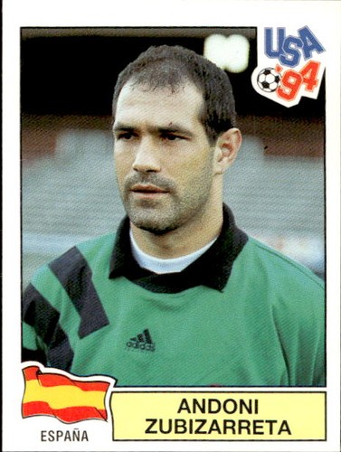 Figurina usa panini - figurina,