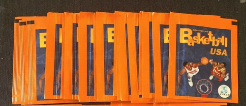 Pochettes packet service - pochettes,