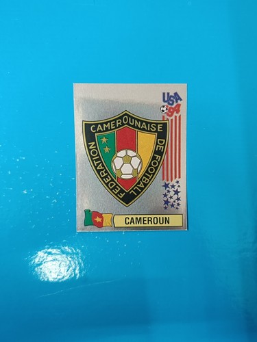 1994 panini world cup - 1994,