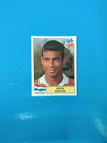 1994 panini world - cup, 94