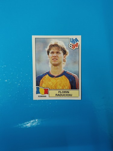 1994 panini world cup - cup, 94