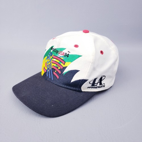 Cappello snapback lana piedino