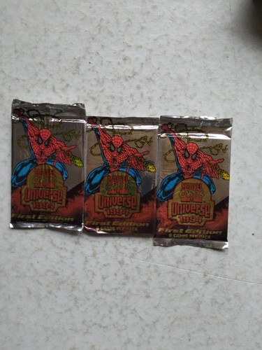 Bustine pack usa - 3,