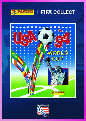 Mancolista calciatori usa - mancolista,
