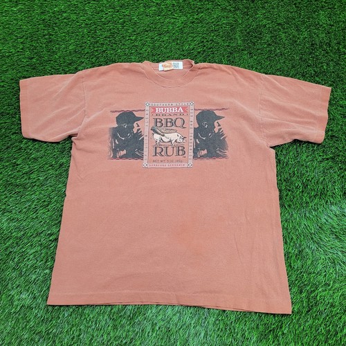 Camicia vintage 1994 - , bubba