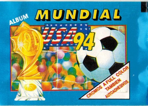 Confezione adesivi perù - confezione,