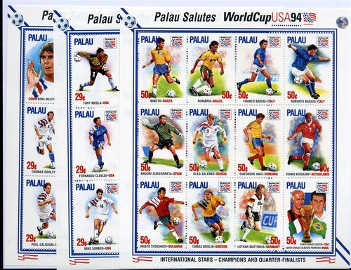 146843 calcio palau klb - palau, 3