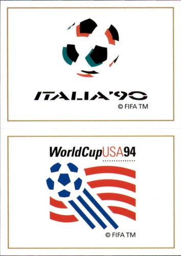 Figurine panini fifa - 365, 2022