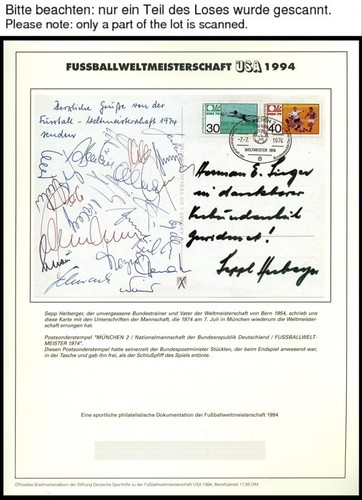 Sport mondiali calcio - mondiali,