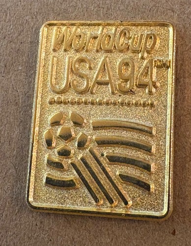 Usa 1994 fifa football - usa,