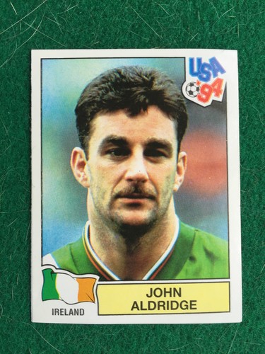 Usa 1994 337 john - usa, 94